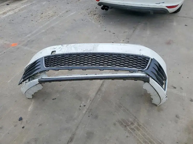 2014 VOLKSWAGEN JETTA GLI  