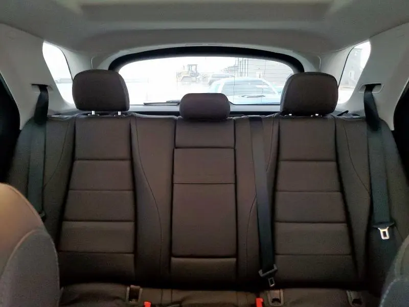 2023 MERCEDES-BENZ GLE 450 4MATIC  