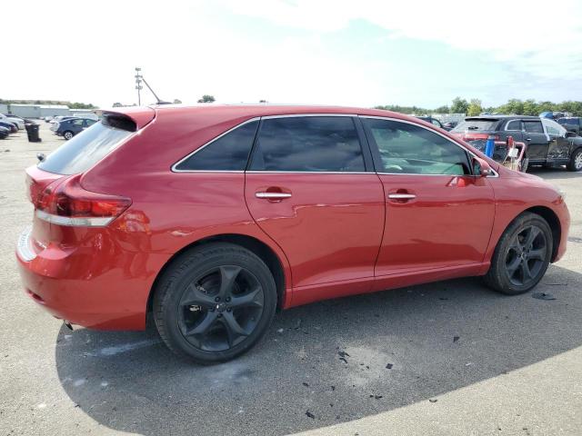 2013 TOYOTA VENZA LE