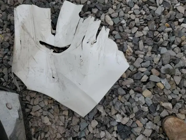 2020 KIA SOUL GT-LINE TURBO  