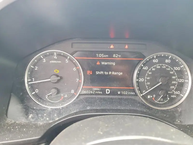 2024 MITSUBISHI OUTLANDER ES  