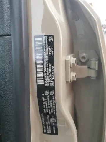 2015 JEEP RENEGADE SPORT  