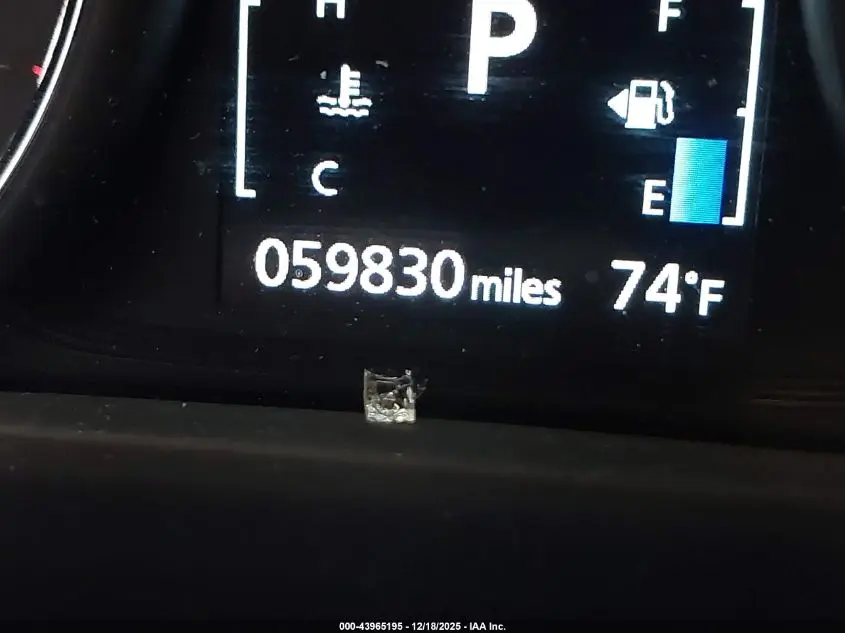 2016 MITSUBISHI OUTLANDER SE/SEL