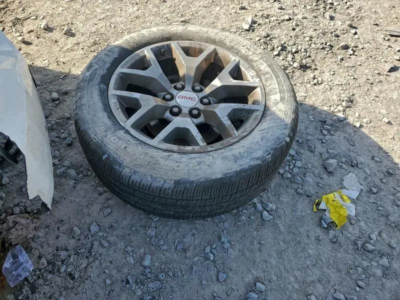 2015 GMC YUKON XL C1500 SLE  