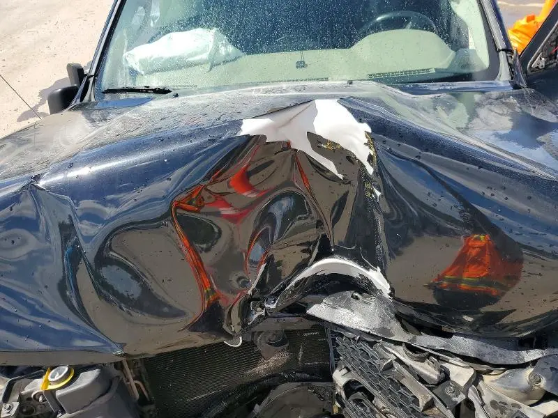 2012 DODGE RAM 1500 SLT  