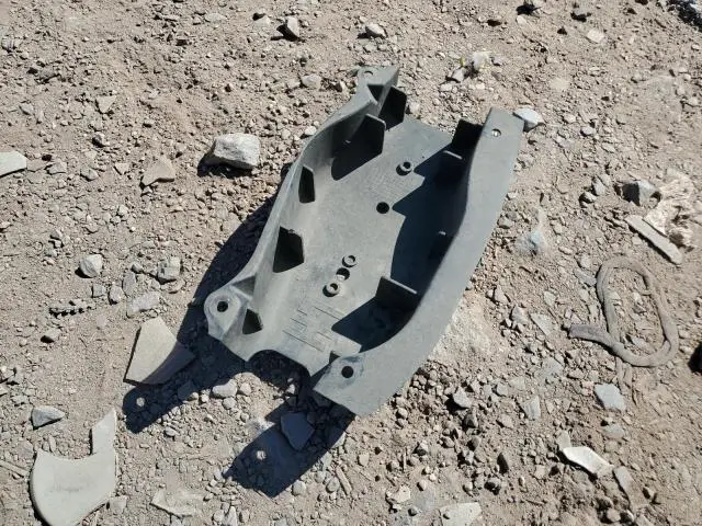 2016 CHEVROLET CAMARO SS  