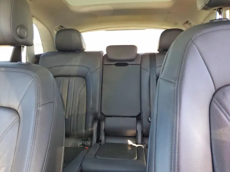 2018 AUDI Q5 PREMIUM  