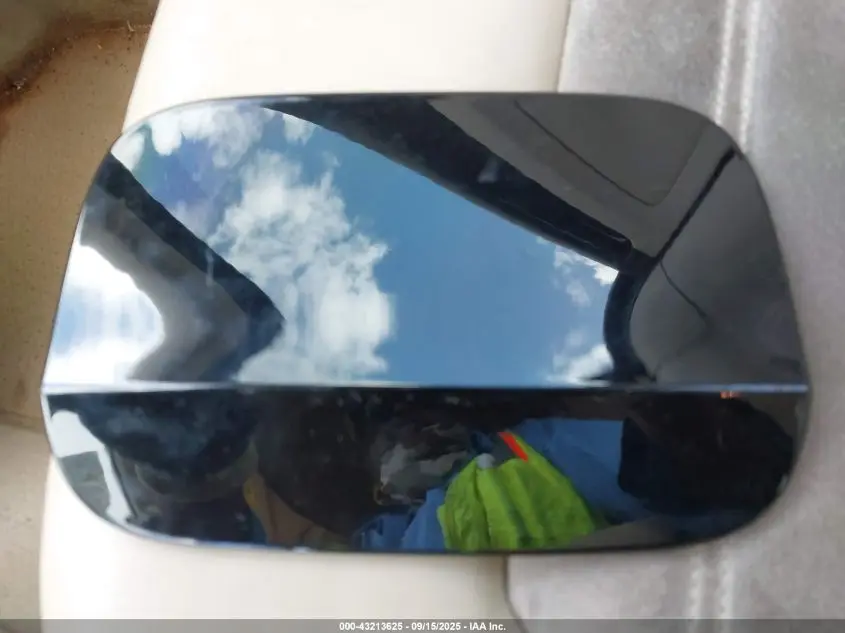 2014 VOLKSWAGEN PASSAT 2.0L TDI SEL PREMIUM