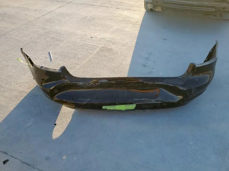 2014 VOLKSWAGEN PASSAT SE  