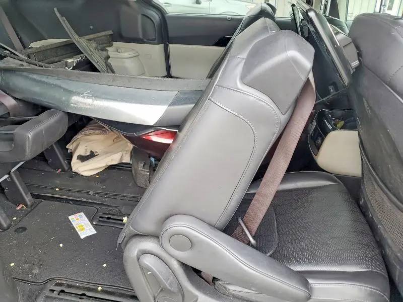 2022 KIA CARNIVAL SX PRESTIGE  