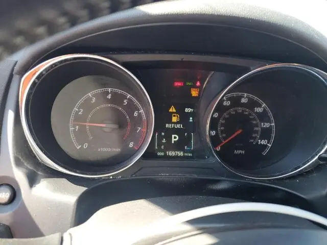 2017 MITSUBISHI OUTLANDER SPORT ES