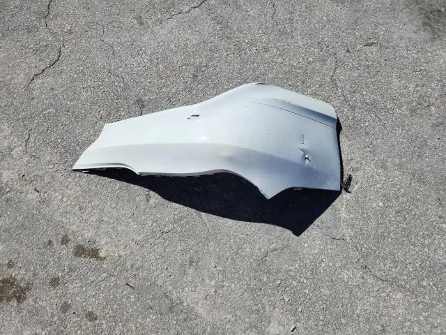 2019 MERCEDES-BENZ CLA 250  