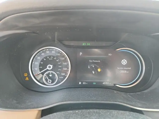 2022 GENESIS G70 BASE  