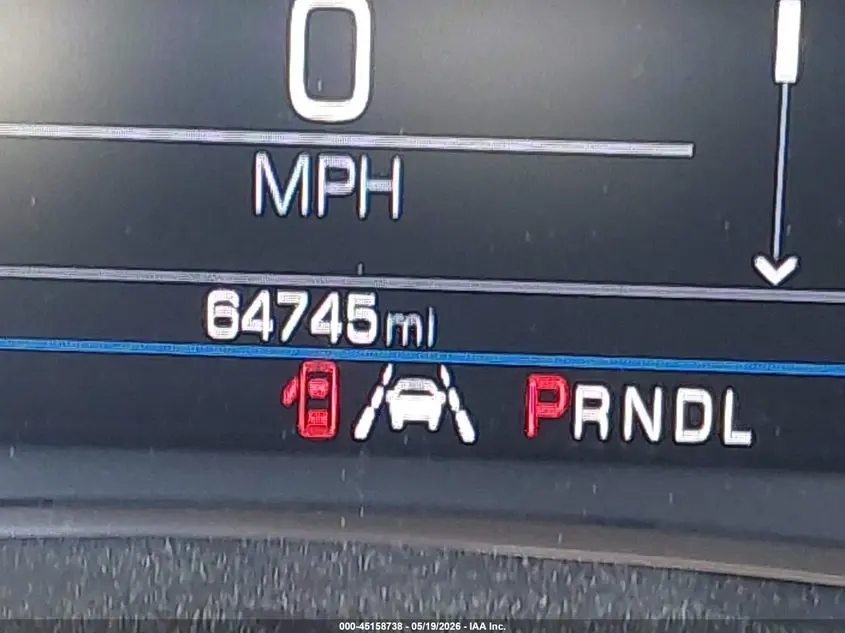 2023 CHEVROLET EQUINOX FWD LT
