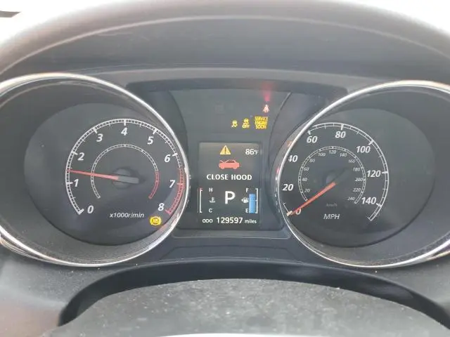 2018 MITSUBISHI OUTLANDER SPORT ES  
