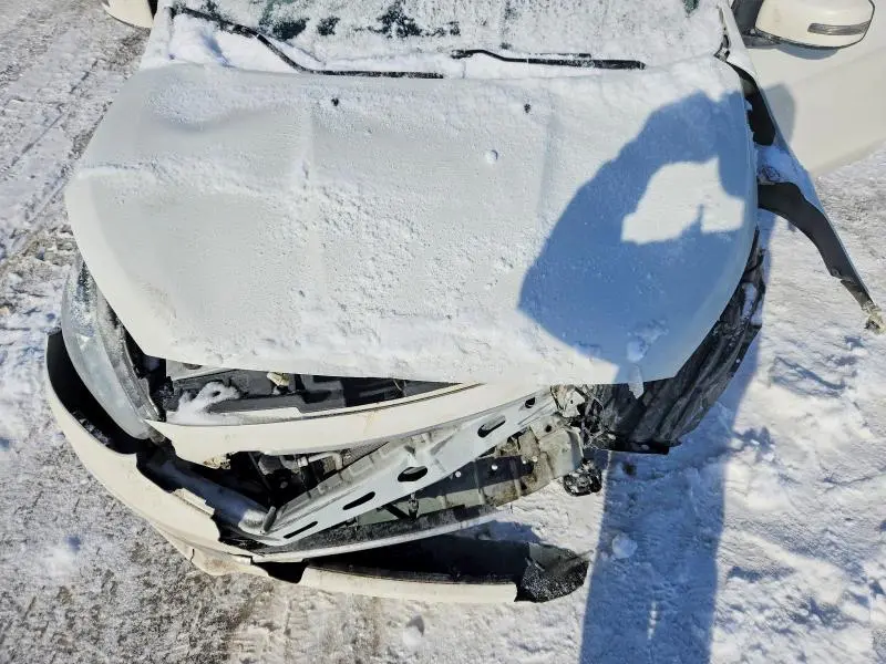 2019 MITSUBISHI MIRAGE LE  