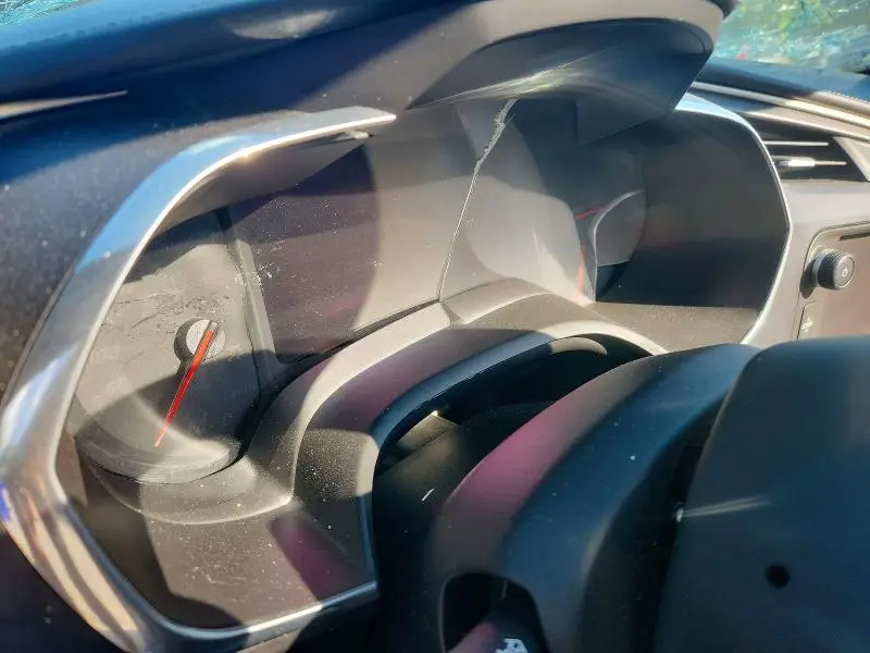 2014 CHEVROLET CORVETTE STINGRAY 1LT  