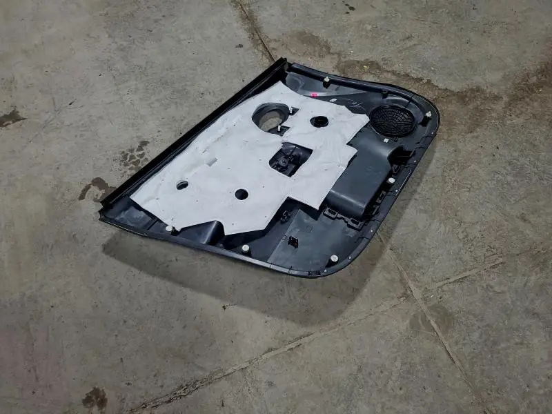 2016 NISSAN VERSA NOTE S  