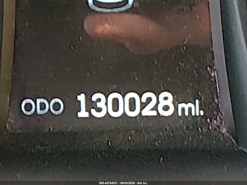 2014 HYUNDAI SANTA FE SPORT 2.0L TURBO