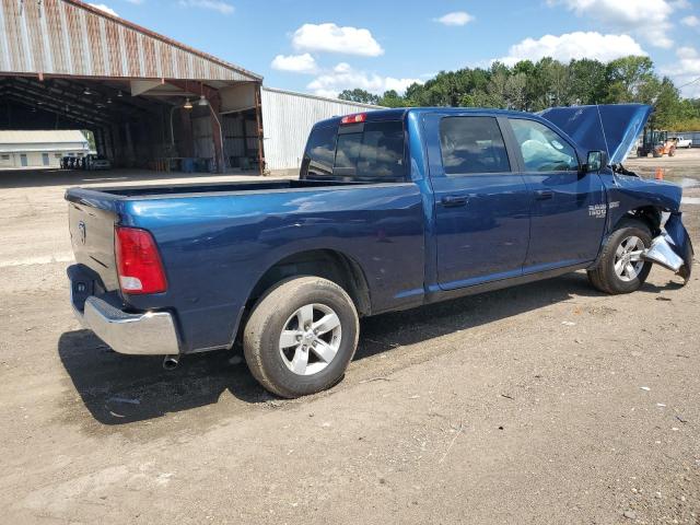 2020 RAM 1500 CLASSIC SLT