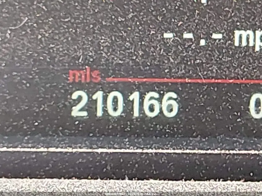 2012 BMW X3 XDRIVE28I