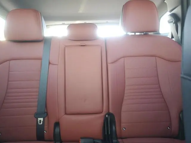 2026 KIA SPORTAGE SX PRESTIGE  