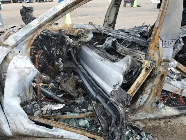 2018 AUDI A7 PRESTIGE  