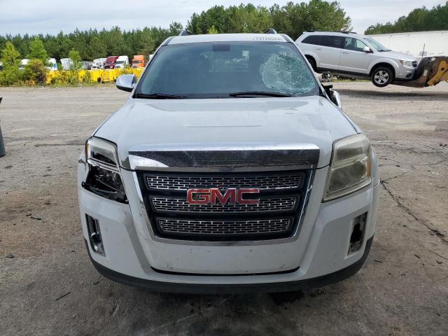 2012 GMC TERRAIN SLT