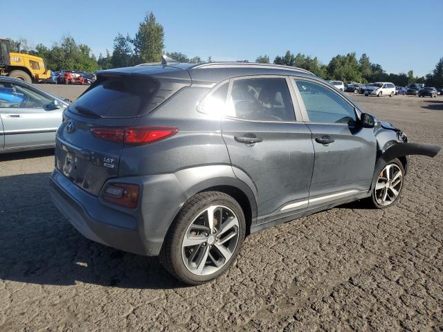 2020 HYUNDAI KONA LIMITED