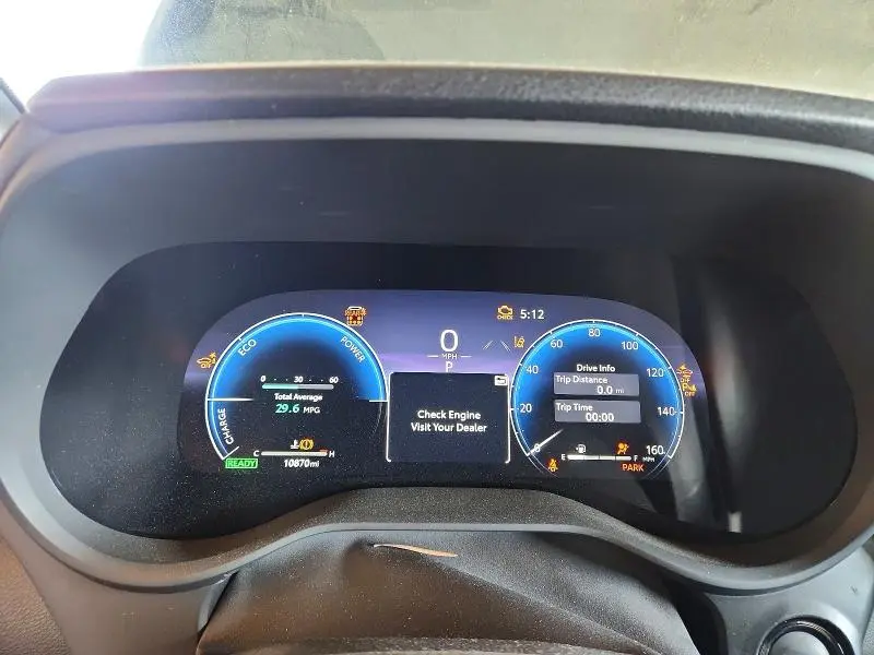 2025 TOYOTA SIENNA XSE 7-PASSENGER  