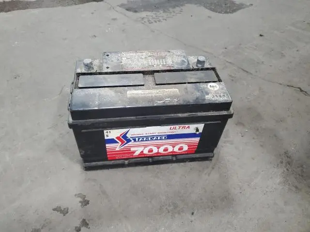 2018 INFINITI Q50 LUXE  