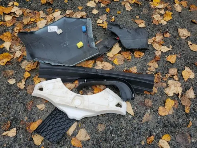 2020 TOYOTA RAV4 ADVENTURE  