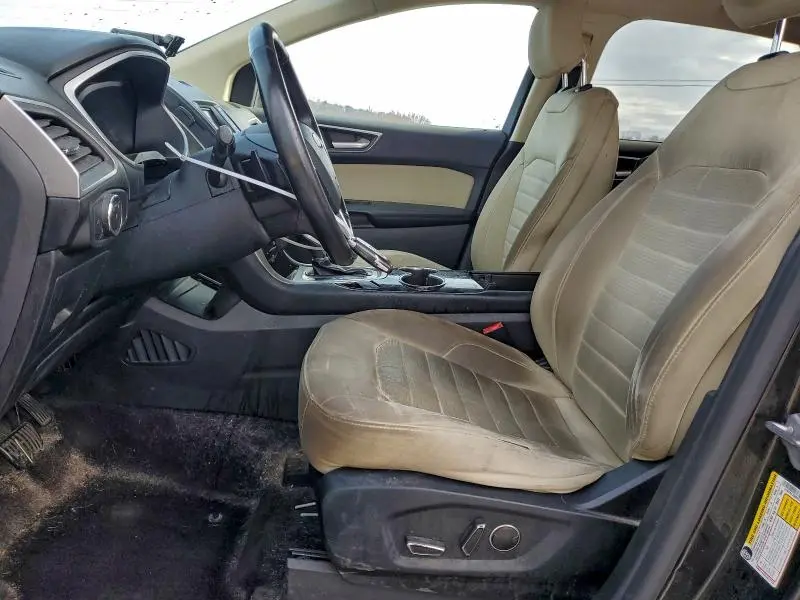 2019 MERCEDES-BENZ B GLA 250