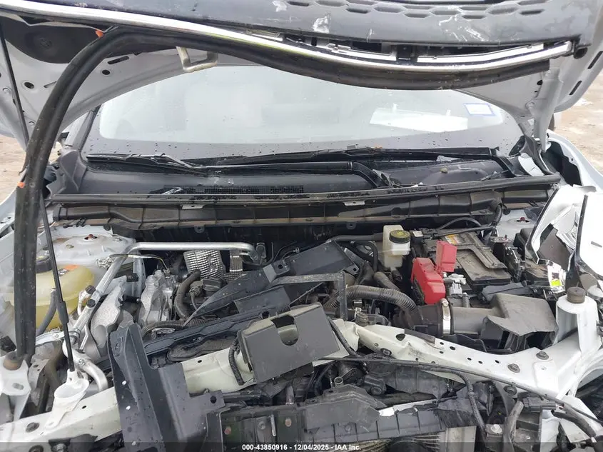 2024 MITSUBISHI OUTLANDER SEL 2.5 2WD/SEL BLACK EDITION 2WD