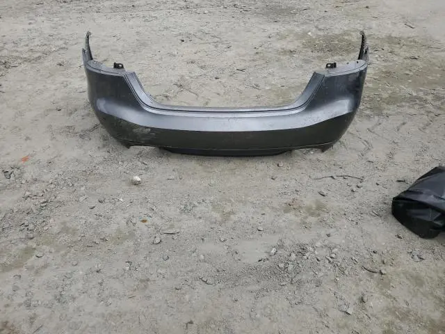 2017 NISSAN MAXIMA 3.5S  