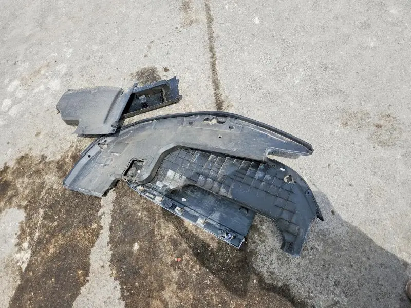 2013 ACURA TL TECH  