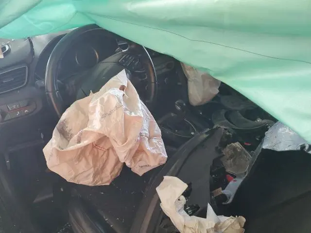 2020 HYUNDAI VELOSTER BASE  