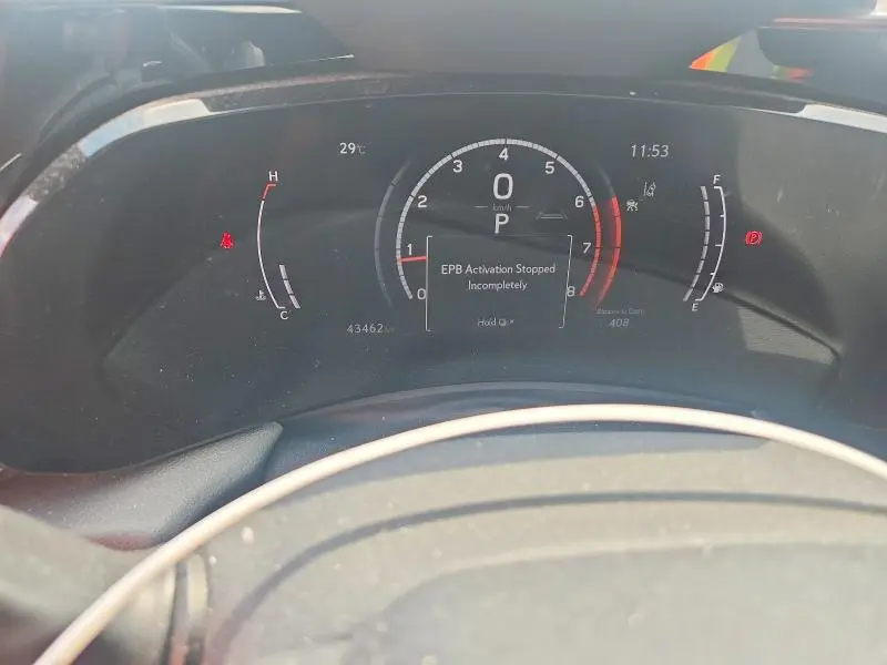 2023 LEXUS NX 350  
