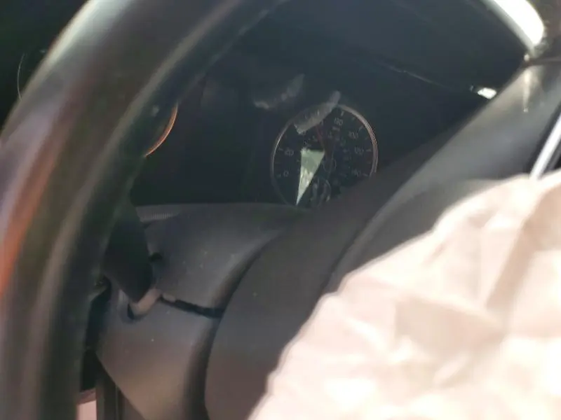 2021 KIA K5 GT LINE  