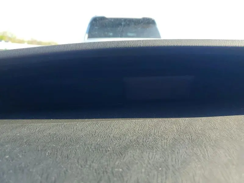 2011 TOYOTA PRIUS TWO  