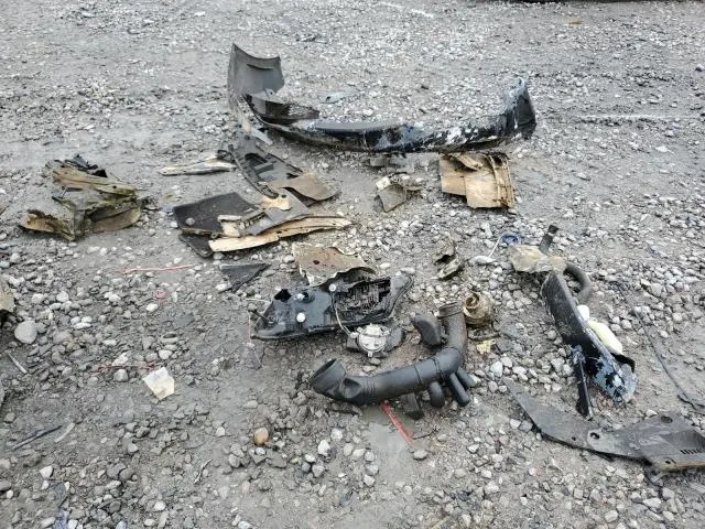 2018 ACURA ILX BASE WATCH PLUS  