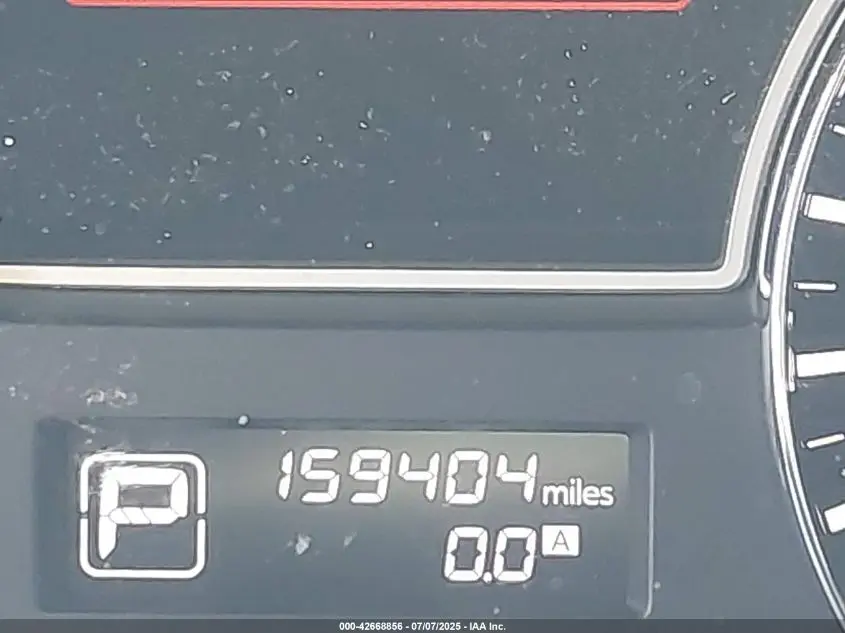 2015 NISSAN ALTIMA 2.5/2.5 S/2.5 SL/2.5 SV