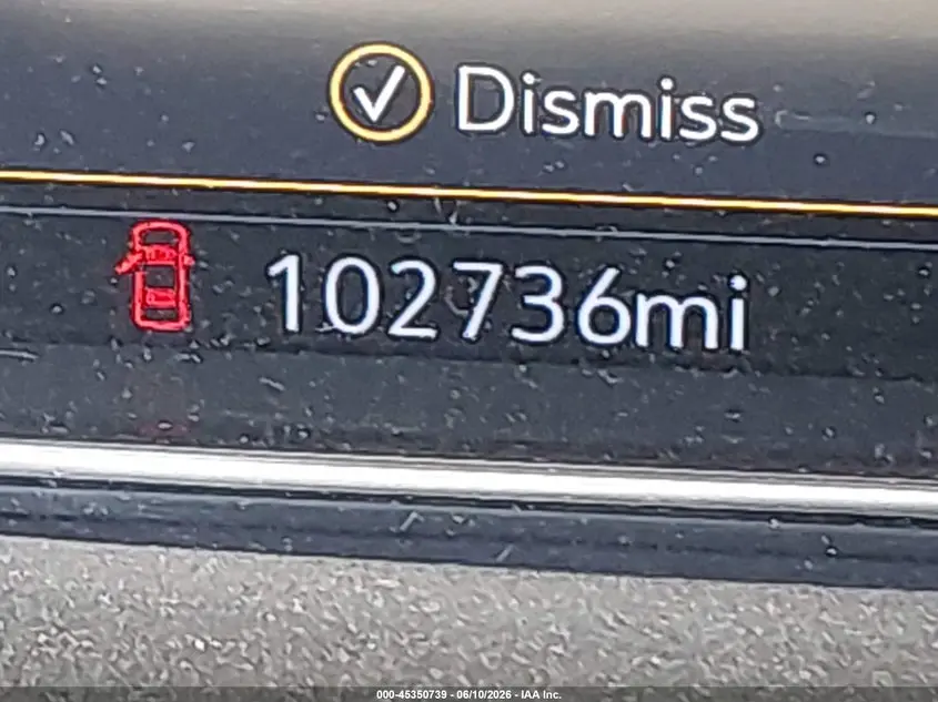 2021 GMC SIERRA 1500 4WD  SHORT BOX DENALI