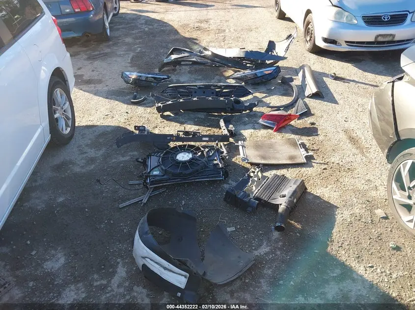 2024 HYUNDAI ELANTRA HYBRID LIMITED