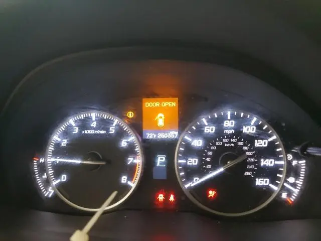 2013 ACURA RDX TECHNOLOGY  