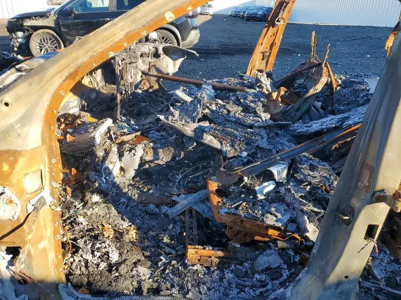 2024 AUDI Q7 PREMIUM PLUS  