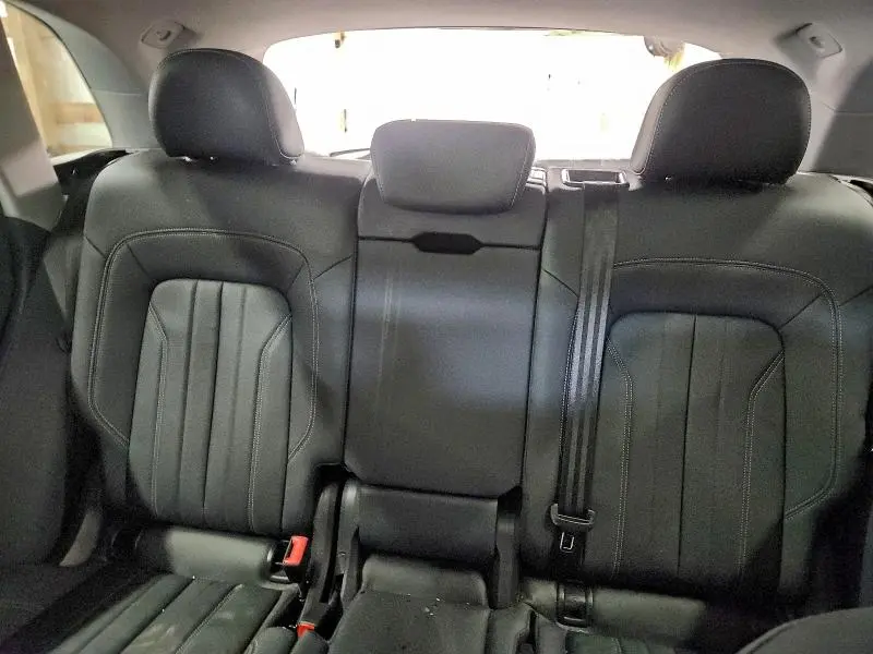 2022 AUDI Q5 PREMIUM PLUS 45  