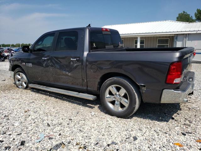 2014 RAM 1500 SLT