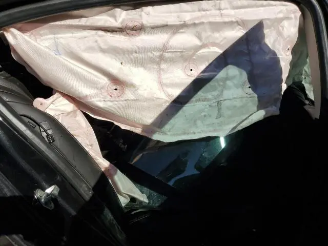 2014 BUICK LACROSSE PREMIUM  