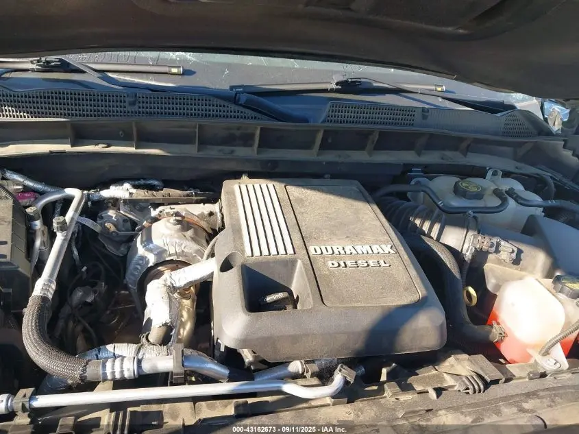 2021 GMC SIERRA 1500 4WD  SHORT BOX AT4